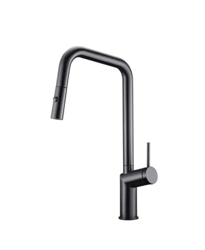 imex_bonn_gce024_bgm_grifo_de_cocina_monomando_extraible_con_difusor_doble_jet_de_acabado_color_black_gun_metal_bonn_1