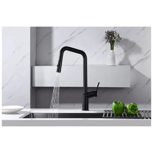 imex_bonn_gce024_bgm_grifo_de_cocina_monomando_extraible_con_difusor_doble_jet_de_acabado_color_black_gun_metal_bonn_2