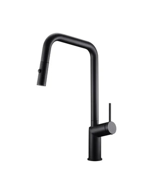 imex_bonn_gce024_ng_grifo_de_cocina_monomando_extraible_con_difusor_doble_jet_de_acabado_negro_mate_bonn_1