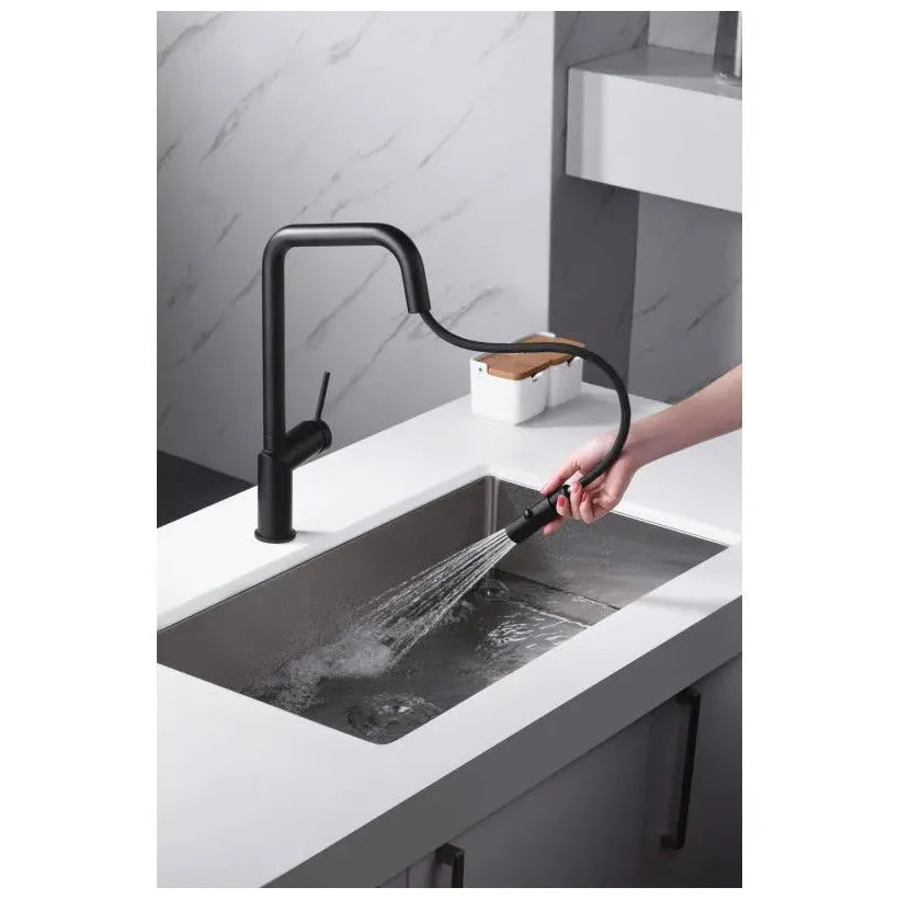 imex_bonn_gce024_ng_grifo_de_cocina_monomando_extraible_con_difusor_doble_jet_de_acabado_negro_mate_bonn_2