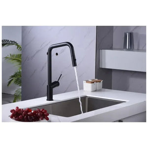 imex_bonn_gce024_ng_grifo_de_cocina_monomando_extraible_con_difusor_doble_jet_de_acabado_negro_mate_bonn_3