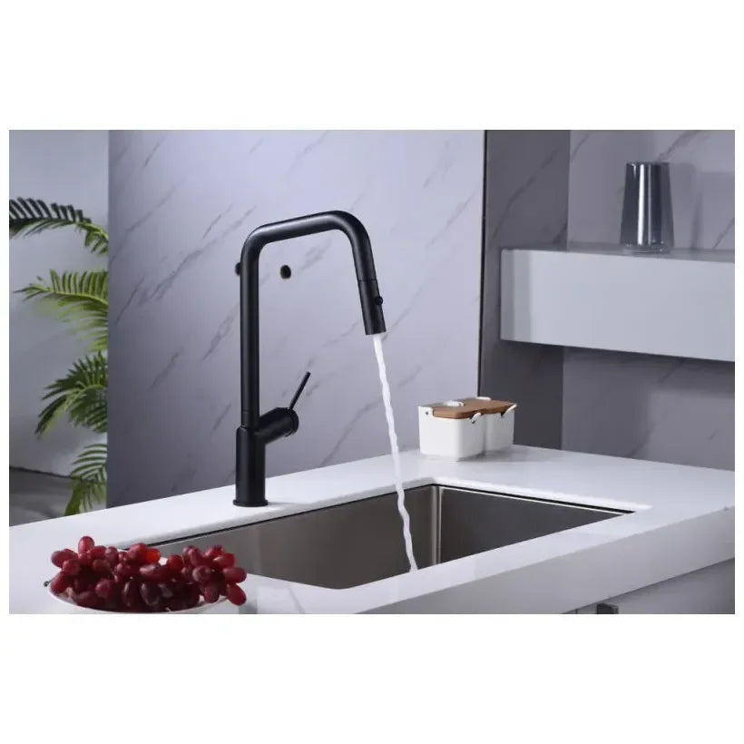 imex_bonn_gce024_ng_grifo_de_cocina_monomando_extraible_con_difusor_doble_jet_de_acabado_negro_mate_bonn_3