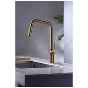 imex_bonn_gce024_oc_grifo_de_cocina_monomando_extraible_con_difusor_doble_jet_de_acabado_color_oro_cepillado_bonn_2