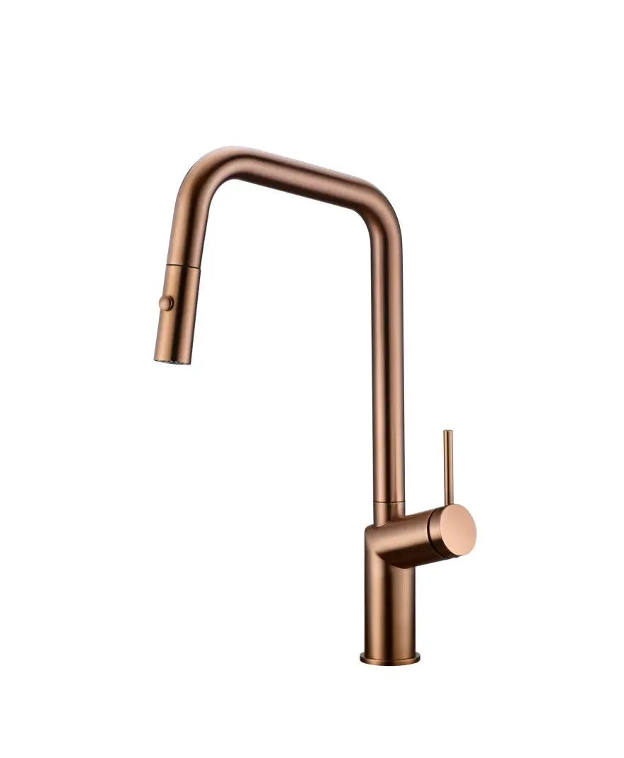 imex_bonn_gce024_orc_grifo_de_cocina_monomando_extraible_con_difusor_doble_jet_de_acabado_color_oro_rosa_cepillado_bonn_1