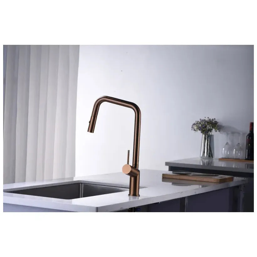 imex_bonn_gce024_orc_grifo_de_cocina_monomando_extraible_con_difusor_doble_jet_de_acabado_color_oro_rosa_cepillado_bonn_2