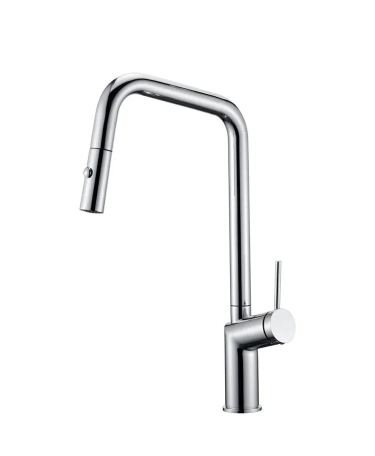 imex_bonn_gce024_grifo_de_cocina_monomando_extraible_con_difusor_doble_jet_de_acabado_cromado_bonn_1