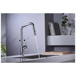 imex_bonn_gce024_grifo_de_cocina_monomando_extraible_con_difusor_doble_jet_de_acabado_cromado_bonn_2