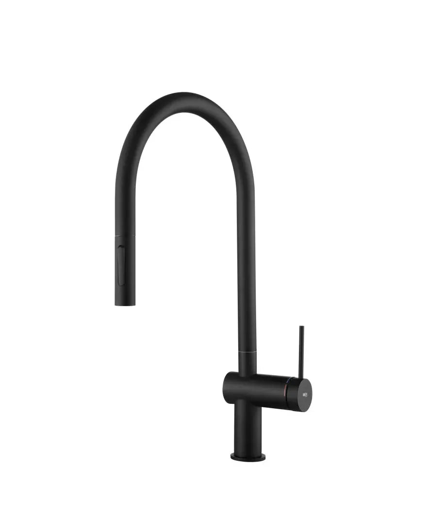 imex_berna_gce026_ng_grifo_de_cocina_monomando_extraible_con_difusor_doble_jet_de_acabado_negro_mate_berna_1