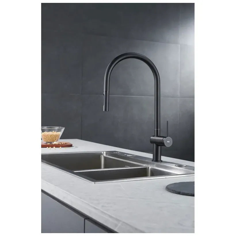 imex_berna_gce026_ng_grifo_de_cocina_monomando_extraible_con_difusor_doble_jet_de_acabado_negro_mate_berna_2