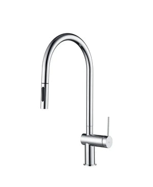 imex_berna_gce026_grifo_de_cocina_monomando_extraible_con_difusor_doble_jet_de_acabado_cromado_berna_1