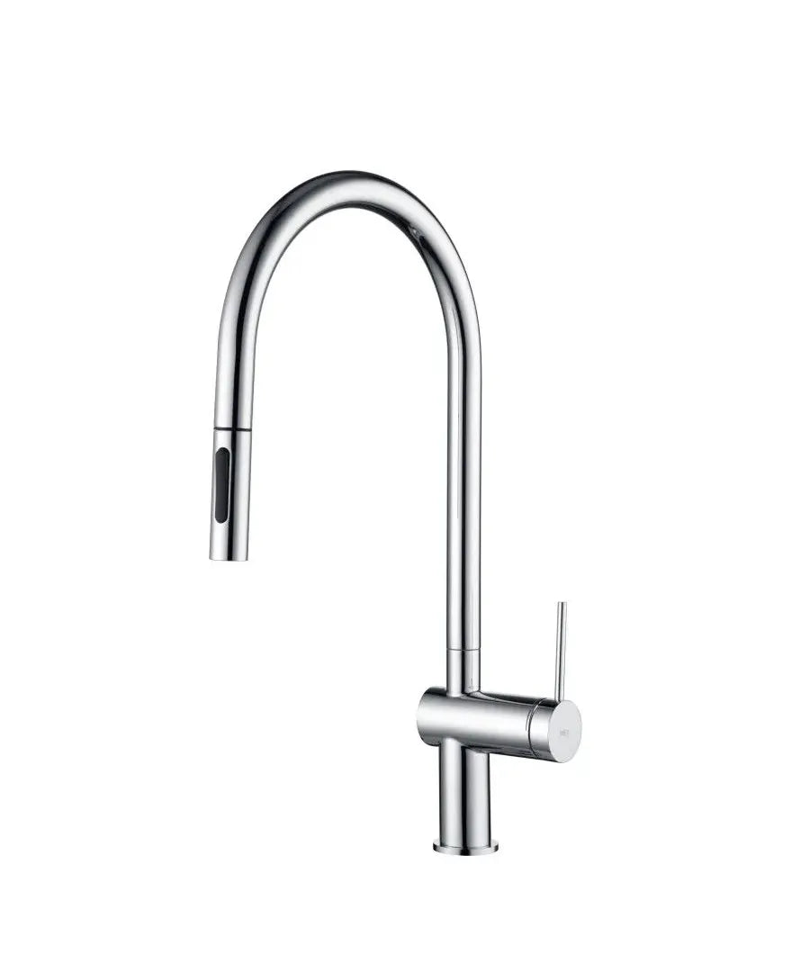 imex_berna_gce026_grifo_de_cocina_monomando_extraible_con_difusor_doble_jet_de_acabado_cromado_berna_1