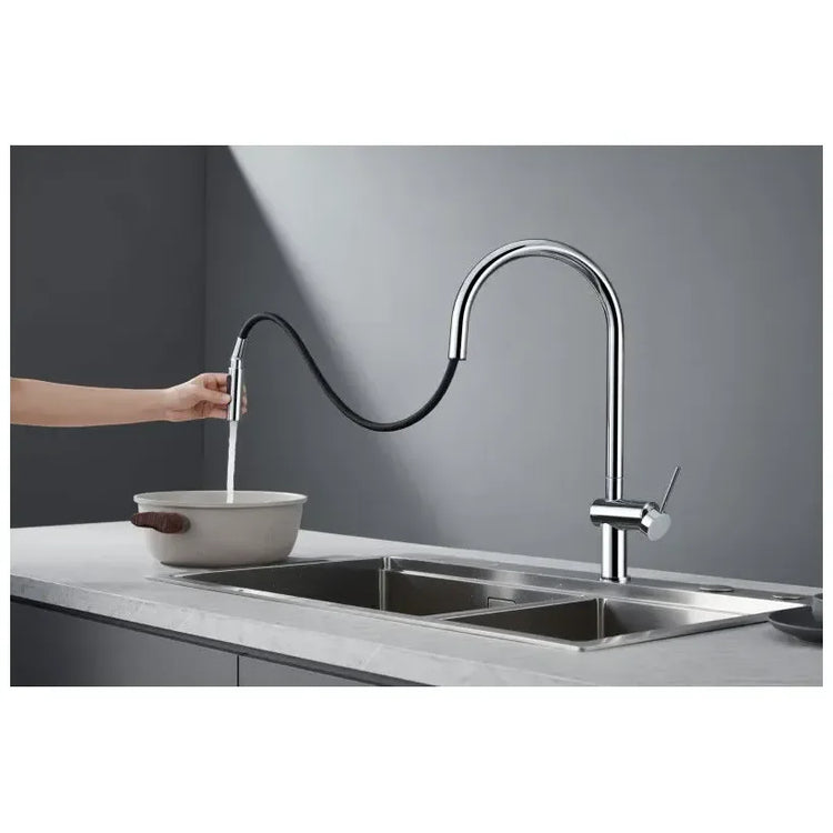 imex_berna_gce026_grifo_de_cocina_monomando_extraible_con_difusor_doble_jet_de_acabado_cromado_berna_2