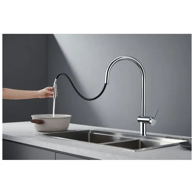 imex_berna_gce026_grifo_de_cocina_monomando_extraible_con_difusor_doble_jet_de_acabado_cromado_berna_2