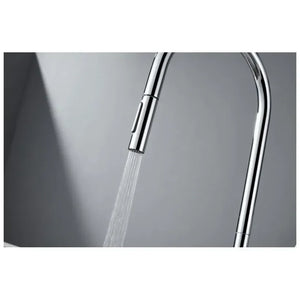 imex_berna_gce026_grifo_de_cocina_monomando_extraible_con_difusor_doble_jet_de_acabado_cromado_berna_3