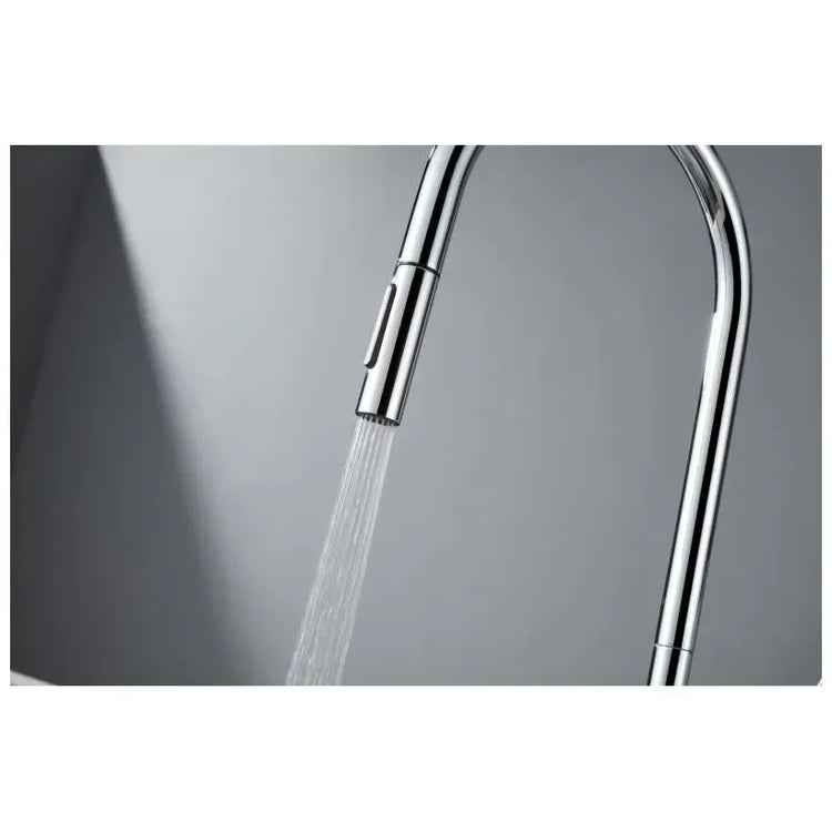 imex_berna_gce026_grifo_de_cocina_monomando_extraible_con_difusor_doble_jet_de_acabado_cromado_berna_3