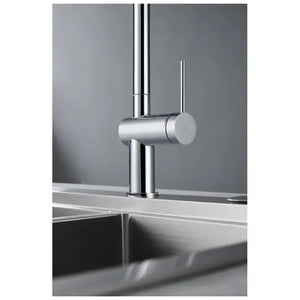 imex_berna_gce026_grifo_de_cocina_monomando_extraible_con_difusor_doble_jet_de_acabado_cromado_berna_4