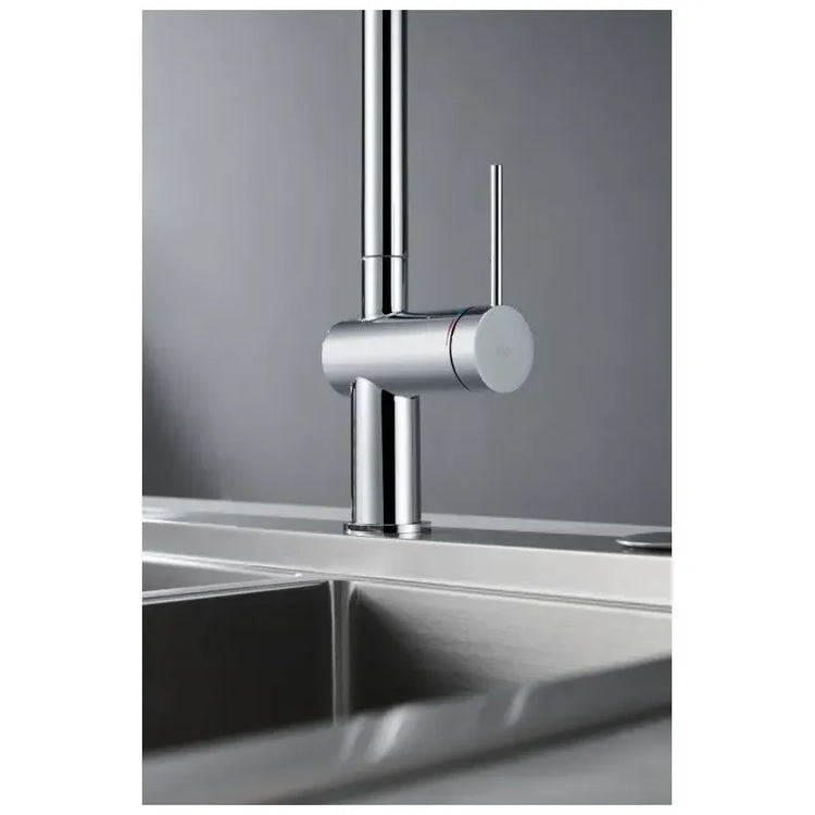imex_berna_gce026_grifo_de_cocina_monomando_extraible_con_difusor_doble_jet_de_acabado_cromado_berna_4