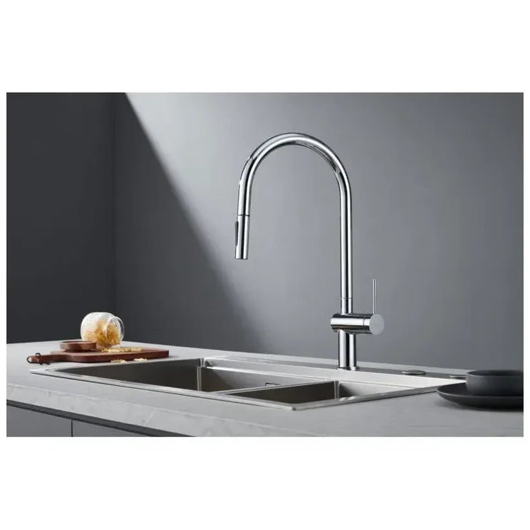 imex_berna_gce026_grifo_de_cocina_monomando_extraible_con_difusor_doble_jet_de_acabado_cromado_berna_5