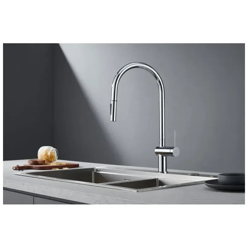 imex_berna_gce026_grifo_de_cocina_monomando_extraible_con_difusor_doble_jet_de_acabado_cromado_berna_5