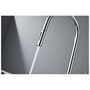 imex_berna_gce026_grifo_de_cocina_monomando_extraible_con_difusor_doble_jet_de_acabado_cromado_berna_6