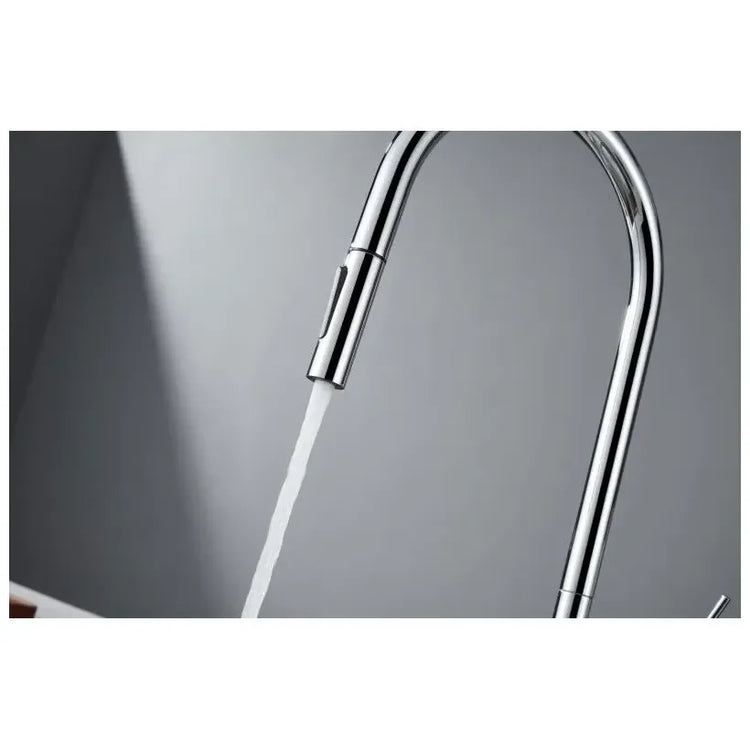 imex_berna_gce026_grifo_de_cocina_monomando_extraible_con_difusor_doble_jet_de_acabado_cromado_berna_6