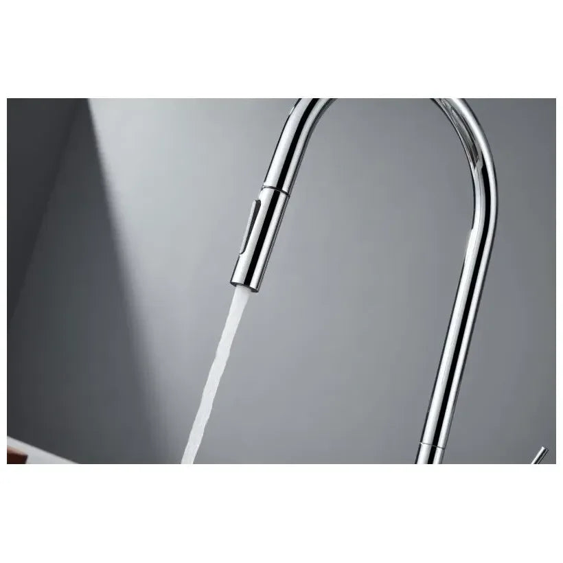 imex_berna_gce026_grifo_de_cocina_monomando_extraible_con_difusor_doble_jet_de_acabado_cromado_berna_6
