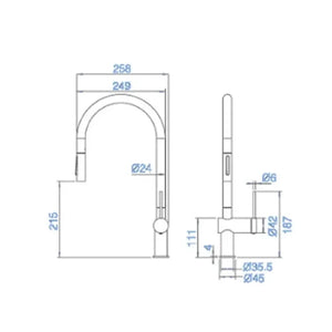 imex_berna_gce026_grifo_de_cocina_monomando_extraible_con_difusor_doble_jet_de_acabado_cromado_berna_7