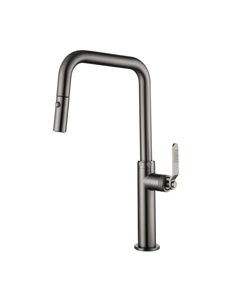 imex_niza_gce027_bgm_grifo_de_cocina_monomando_extraible_con_difusor_doble_jet_de_acabado_black_gun_metal_niza_1