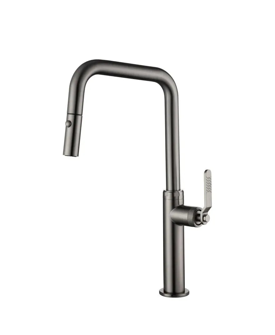 imex_niza_gce027_bgm_grifo_de_cocina_monomando_extraible_con_difusor_doble_jet_de_acabado_black_gun_metal_niza_1