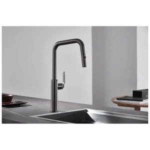 imex_niza_gce027_bgm_grifo_de_cocina_monomando_extraible_con_difusor_doble_jet_de_acabado_black_gun_metal_niza_2