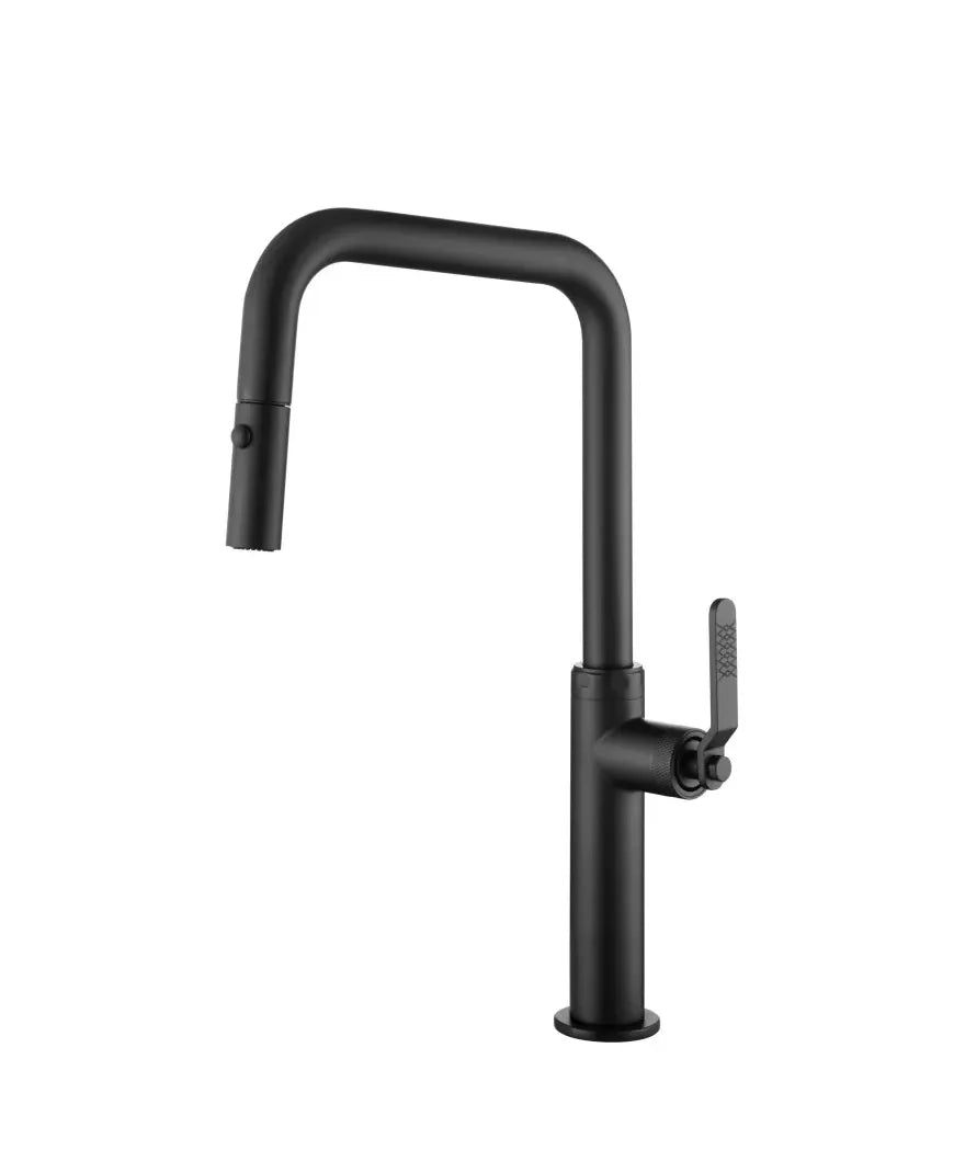 imex_niza_gce027_ng_grifo_de_cocina_monomando_extraible_con_difusor_doble_jet_de_acabado_color_negro_mate_niza_1
