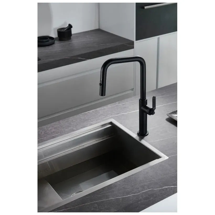 imex_niza_gce027_ng_grifo_de_cocina_monomando_extraible_con_difusor_doble_jet_de_acabado_color_negro_mate_niza_2