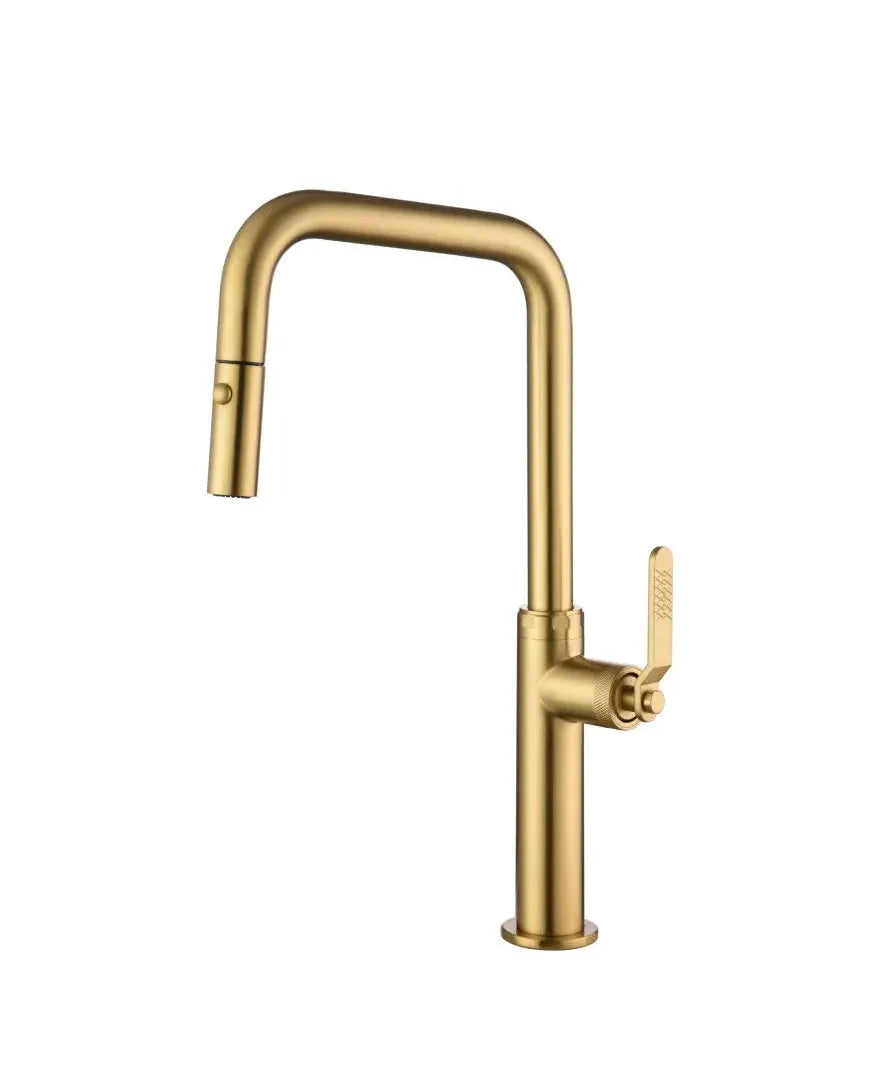 imex_niza_gce027_oc_grifo_de_cocina_monomando_extraible_con_difusor_doble_jet_de_acabado_oro_cepillado_niza_1