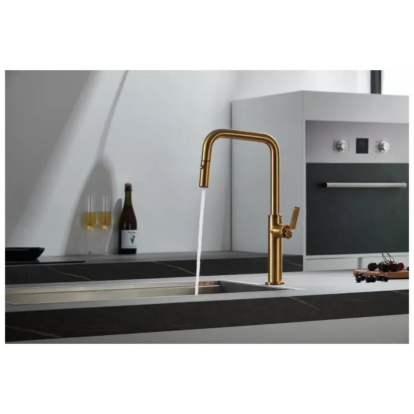 imex_niza_gce027_oc_grifo_de_cocina_monomando_extraible_con_difusor_doble_jet_de_acabado_oro_cepillado_niza_2