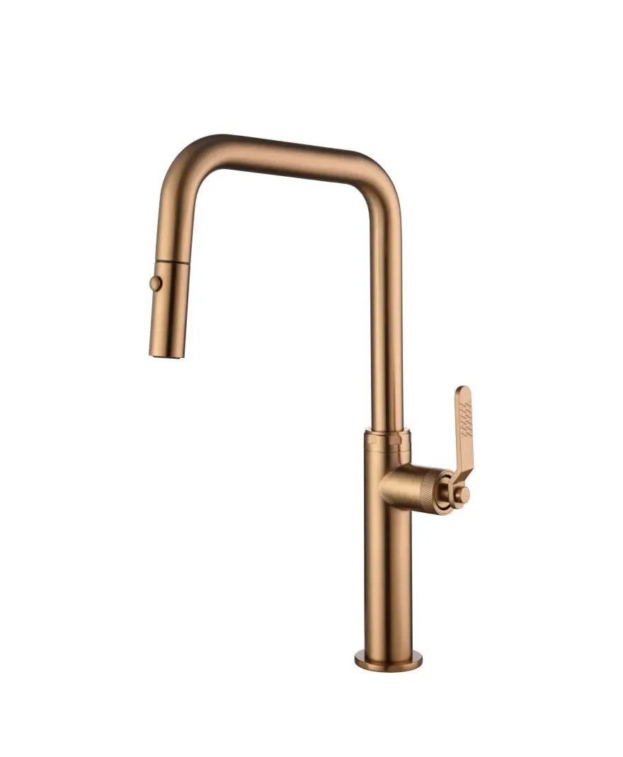 imex_niza_gce027_orc_grifo_de_cocina_monomando_extraible_con_difusor_doble_jet_de_acabado_oro_rosa_cepillado_niza_1