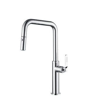 imex_niza_gce027_grifo_de_cocina_monomando_extraible_con_difusor_doble_jet_de_acabado_cromado_niza_1