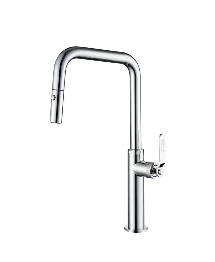 imex_niza_gce027_grifo_de_cocina_monomando_extraible_con_difusor_doble_jet_de_acabado_cromado_niza_1
