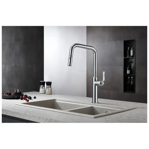 imex_niza_gce027_grifo_de_cocina_monomando_extraible_con_difusor_doble_jet_de_acabado_cromado_niza_2