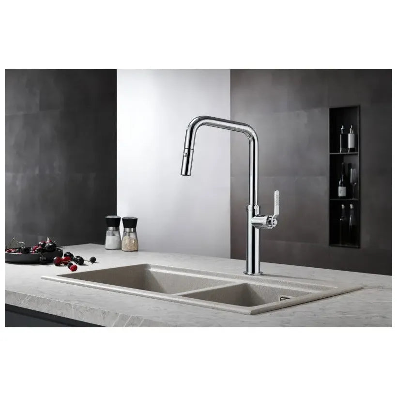 imex_niza_gce027_grifo_de_cocina_monomando_extraible_con_difusor_doble_jet_de_acabado_cromado_niza_2