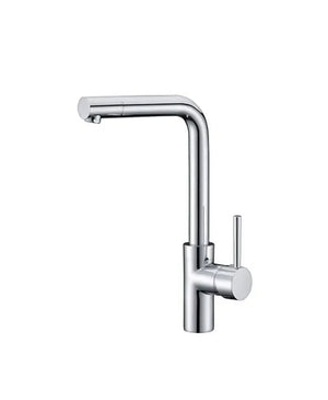 imex_venecia_gce100_grifo_de_cocina_monomando_de_cano_alto_con_bocal_orientable_cromado_venecia_1