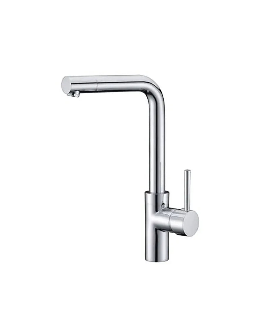 imex_venecia_gce100_grifo_de_cocina_monomando_de_cano_alto_con_bocal_orientable_cromado_venecia_1