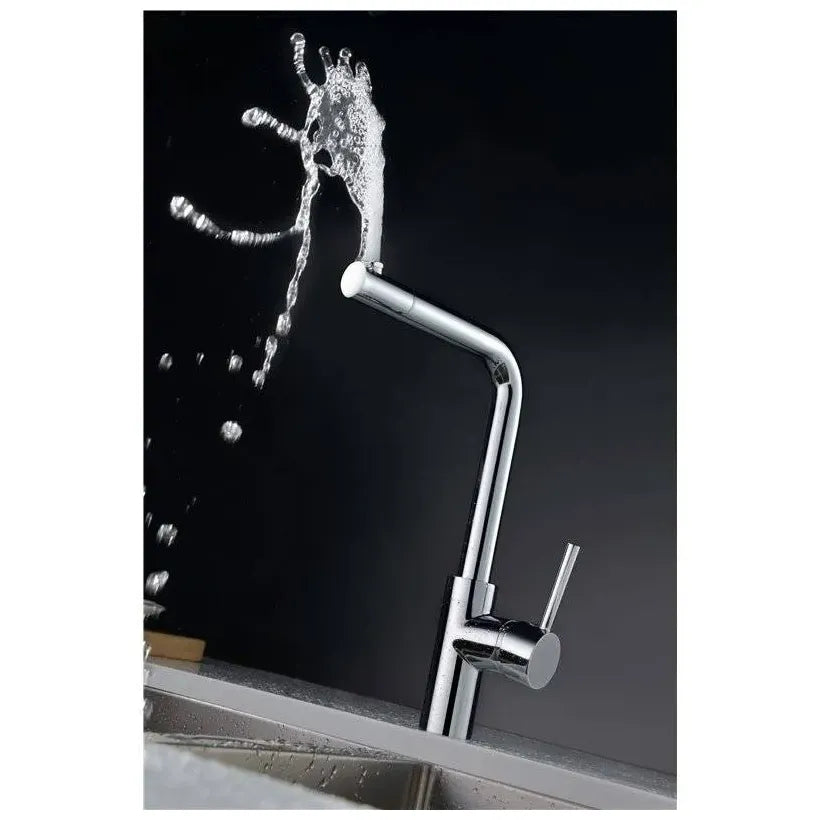 imex_venecia_gce100_grifo_de_cocina_monomando_de_cano_alto_con_bocal_orientable_cromado_venecia_2