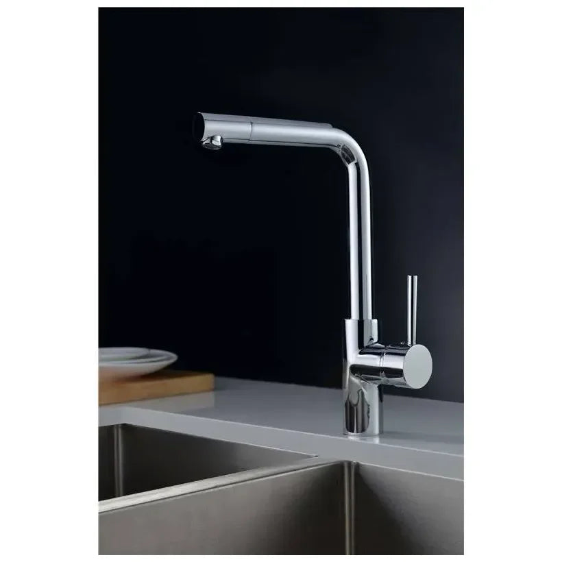 imex_venecia_gce100_grifo_de_cocina_monomando_de_cano_alto_con_bocal_orientable_cromado_venecia_3