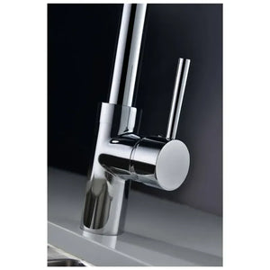 imex_venecia_gce100_grifo_de_cocina_monomando_de_cano_alto_con_bocal_orientable_cromado_venecia_4