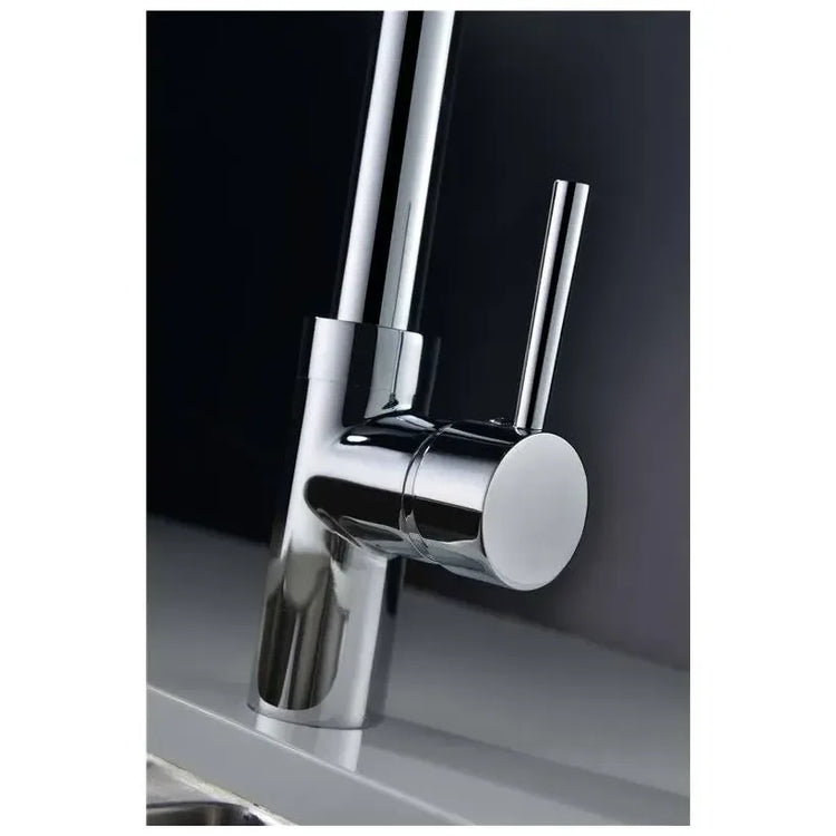 imex_venecia_gce100_grifo_de_cocina_monomando_de_cano_alto_con_bocal_orientable_cromado_venecia_4