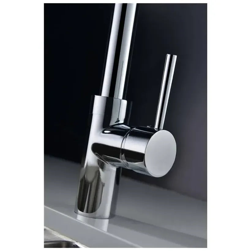 imex_venecia_gce100_grifo_de_cocina_monomando_de_cano_alto_con_bocal_orientable_cromado_venecia_4