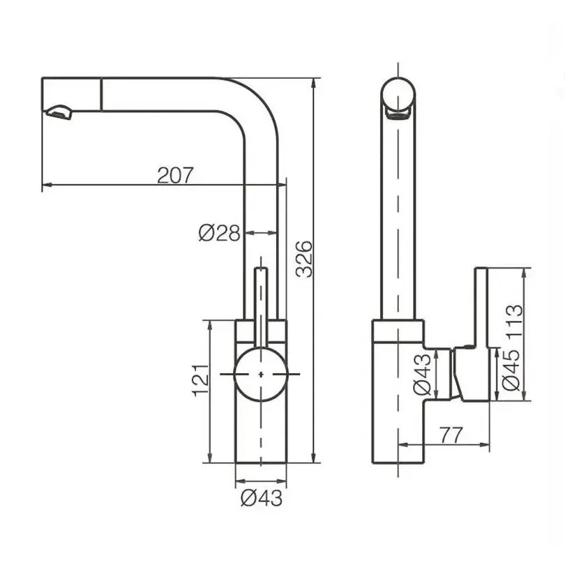 imex_venecia_gce100_grifo_de_cocina_monomando_de_cano_alto_con_bocal_orientable_cromado_venecia_5