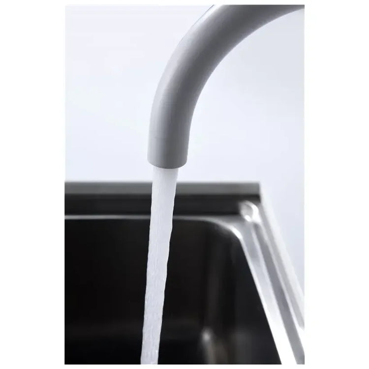 imex_manacor_gcm001_bl_grifo_de_cocina_monomando_de_cano_alto_y_curvo_acabado_en_blanco_mate_manacor_2