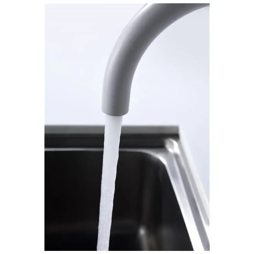 imex_manacor_gcm001_bl_grifo_de_cocina_monomando_de_cano_alto_y_curvo_acabado_en_blanco_mate_manacor_2