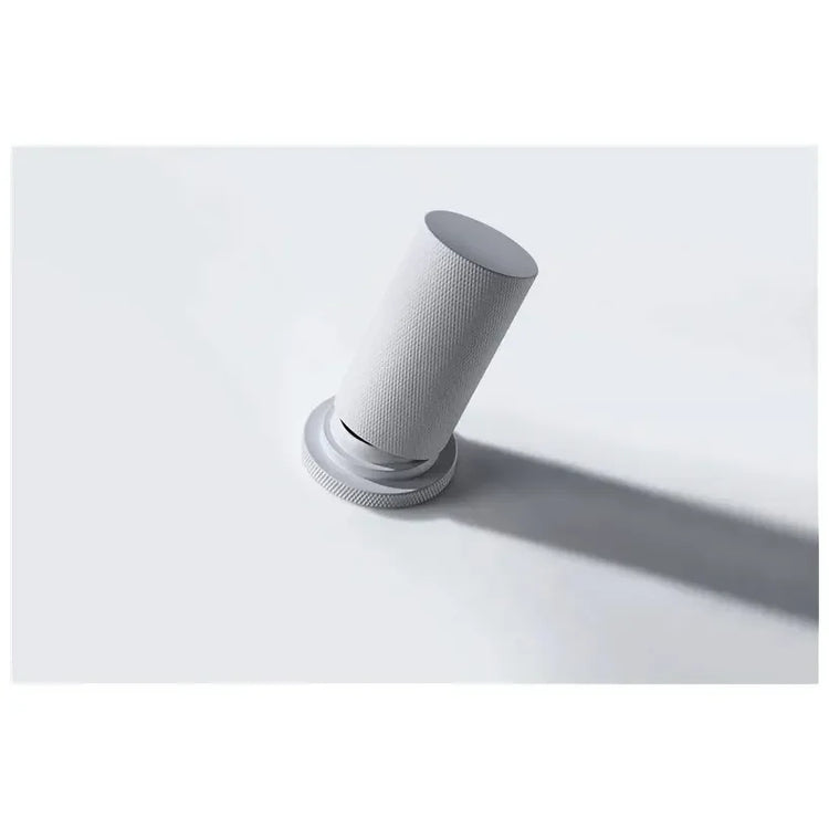 imex_manacor_gcm001_bl_grifo_de_cocina_monomando_de_cano_alto_y_curvo_acabado_en_blanco_mate_manacor_3